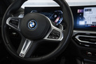 BMW 330E G21 292ZS TOURING M-SPORTPAKET FACELIFT DRIVING ASSIST PARKING ASSIST HEAD UP  