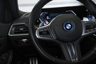 BMW 330E G21 292ZS TOURING M-SPORTPAKET FACELIFT DRIVING ASSIST PARKING ASSIST HEAD UP  