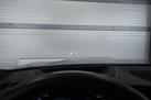 BMW 330E G21 292ZS TOURING M-SPORTPAKET FACELIFT DRIVING ASSIST PARKING ASSIST HEAD UP  