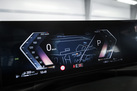 BMW 330E G21 292ZS TOURING M-SPORTPAKET FACELIFT DRIVING ASSIST PARKING ASSIST HEAD UP  