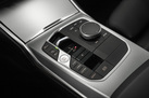 BMW 330E G21 292ZS TOURING M-SPORTPAKET FACELIFT DRIVING ASSIST PARKING ASSIST HEAD UP  
