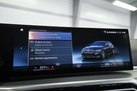 BMW 330E G21 292ZS TOURING M-SPORTPAKET FACELIFT DRIVING ASSIST PARKING ASSIST HEAD UP  