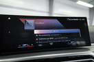 BMW 330E G21 292ZS TOURING M-SPORTPAKET FACELIFT DRIVING ASSIST PARKING ASSIST HEAD UP  