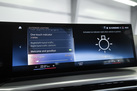 BMW 330E G21 292ZS TOURING M-SPORTPAKET FACELIFT DRIVING ASSIST PARKING ASSIST HEAD UP  