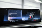 BMW 330E G21 292ZS TOURING M-SPORTPAKET FACELIFT DRIVING ASSIST PARKING ASSIST HEAD UP  