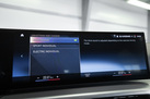 BMW 330E G21 292ZS TOURING M-SPORTPAKET FACELIFT DRIVING ASSIST PARKING ASSIST HEAD UP  