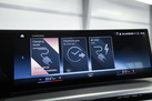 BMW 330E G21 292ZS TOURING M-SPORTPAKET FACELIFT DRIVING ASSIST PARKING ASSIST HEAD UP  