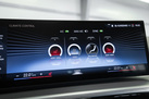 BMW 330E G21 292ZS TOURING M-SPORTPAKET FACELIFT DRIVING ASSIST PARKING ASSIST HEAD UP  