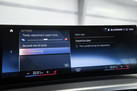 BMW 330E G21 292ZS TOURING M-SPORTPAKET FACELIFT DRIVING ASSIST PARKING ASSIST HEAD UP  