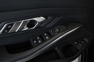 BMW 330E G21 292ZS TOURING M-SPORTPAKET FACELIFT DRIVING ASSIST PARKING ASSIST HEAD UP  