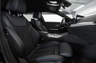 BMW 330E G21 292ZS TOURING M-SPORTPAKET FACELIFT DRIVING ASSIST PARKING ASSIST HEAD UP  