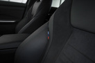 BMW 330E G21 292ZS TOURING M-SPORTPAKET FACELIFT DRIVING ASSIST PARKING ASSIST HEAD UP  