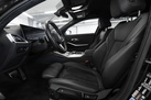 BMW 330E G21 292ZS TOURING M-SPORTPAKET FACELIFT DRIVING ASSIST PARKING ASSIST HEAD UP  