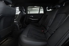 BMW 330E G21 292ZS TOURING M-SPORTPAKET FACELIFT DRIVING ASSIST PARKING ASSIST HEAD UP  