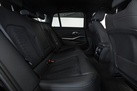 BMW 330E G21 292ZS TOURING M-SPORTPAKET FACELIFT DRIVING ASSIST PARKING ASSIST HEAD UP  
