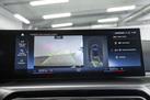 BMW 330E G21 292ZS TOURING M-SPORTPAKET FACELIFT DRIVING ASSIST PARKING ASSIST HEAD UP  