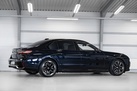 BMW I7 G70 544ZS X-DRIVE60 SPORTPAKET PRO EXECUTIVE DRIVE PRO ACTIVE STEERING SKY LOUNGE BOWERS&WILKINS ICONIC GLOW AUTOMATIC DOORS EXECUTIVE LOUNGE CRYSTAL  