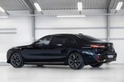BMW I7 G70 544ZS X-DRIVE60 SPORTPAKET PRO EXECUTIVE DRIVE PRO ACTIVE STEERING SKY LOUNGE BOWERS&WILKINS ICONIC GLOW AUTOMATIC DOORS EXECUTIVE LOUNGE CRYSTAL  