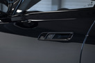 BMW I7 G70 544ZS X-DRIVE60 SPORTPAKET PRO EXECUTIVE DRIVE PRO ACTIVE STEERING SKY LOUNGE BOWERS&WILKINS ICONIC GLOW AUTOMATIC DOORS EXECUTIVE LOUNGE CRYSTAL  