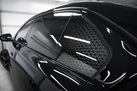 BMW I7 G70 544ZS X-DRIVE60 SPORTPAKET PRO EXECUTIVE DRIVE PRO ACTIVE STEERING SKY LOUNGE BOWERS&WILKINS ICONIC GLOW AUTOMATIC DOORS EXECUTIVE LOUNGE CRYSTAL  