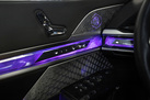 BMW I7 G70 544ZS X-DRIVE60 SPORTPAKET PRO EXECUTIVE DRIVE PRO ACTIVE STEERING SKY LOUNGE BOWERS&WILKINS ICONIC GLOW AUTOMATIC DOORS EXECUTIVE LOUNGE CRYSTAL  