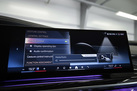 BMW I7 G70 544ZS X-DRIVE60 SPORTPAKET PRO EXECUTIVE DRIVE PRO ACTIVE STEERING SKY LOUNGE BOWERS&WILKINS ICONIC GLOW AUTOMATIC DOORS EXECUTIVE LOUNGE CRYSTAL  