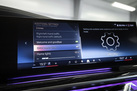 BMW I7 G70 544ZS X-DRIVE60 SPORTPAKET PRO EXECUTIVE DRIVE PRO ACTIVE STEERING SKY LOUNGE BOWERS&WILKINS ICONIC GLOW AUTOMATIC DOORS EXECUTIVE LOUNGE CRYSTAL  