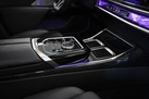 BMW I7 G70 544ZS X-DRIVE60 SPORTPAKET PRO EXECUTIVE DRIVE PRO ACTIVE STEERING SKY LOUNGE BOWERS&WILKINS ICONIC GLOW AUTOMATIC DOORS EXECUTIVE LOUNGE CRYSTAL  