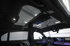 BMW I7 G70 544ZS X-DRIVE60 SPORTPAKET PRO EXECUTIVE DRIVE PRO ACTIVE STEERING SKY LOUNGE BOWERS&WILKINS ICONIC GLOW AUTOMATIC DOORS EXECUTIVE LOUNGE CRYSTAL  