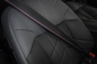 BMW I7 G70 544ZS X-DRIVE60 SPORTPAKET PRO EXECUTIVE DRIVE PRO ACTIVE STEERING SKY LOUNGE BOWERS&WILKINS ICONIC GLOW AUTOMATIC DOORS EXECUTIVE LOUNGE CRYSTAL  