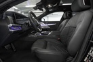 BMW I7 G70 544ZS X-DRIVE60 SPORTPAKET PRO EXECUTIVE DRIVE PRO ACTIVE STEERING SKY LOUNGE BOWERS&WILKINS ICONIC GLOW AUTOMATIC DOORS EXECUTIVE LOUNGE CRYSTAL  