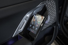 BMW I7 G70 544ZS X-DRIVE60 SPORTPAKET PRO EXECUTIVE DRIVE PRO ACTIVE STEERING SKY LOUNGE BOWERS&WILKINS ICONIC GLOW AUTOMATIC DOORS EXECUTIVE LOUNGE CRYSTAL  