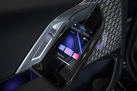 BMW I7 G70 544ZS X-DRIVE60 SPORTPAKET PRO EXECUTIVE DRIVE PRO ACTIVE STEERING SKY LOUNGE BOWERS&WILKINS ICONIC GLOW AUTOMATIC DOORS EXECUTIVE LOUNGE CRYSTAL  