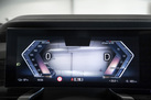 BMW I7 G70 544ZS X-DRIVE60 SPORTPAKET PRO EXECUTIVE DRIVE PRO ACTIVE STEERING SKY LOUNGE BOWERS&WILKINS ICONIC GLOW AUTOMATIC DOORS EXECUTIVE LOUNGE CRYSTAL  