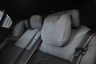 BMW I7 G70 544ZS X-DRIVE60 SPORTPAKET PRO EXECUTIVE DRIVE PRO ACTIVE STEERING SKY LOUNGE BOWERS&WILKINS ICONIC GLOW AUTOMATIC DOORS EXECUTIVE LOUNGE CRYSTAL  