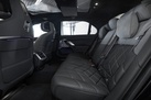 BMW I7 G70 544ZS X-DRIVE60 SPORTPAKET PRO EXECUTIVE DRIVE PRO ACTIVE STEERING SKY LOUNGE BOWERS&WILKINS ICONIC GLOW AUTOMATIC DOORS EXECUTIVE LOUNGE CRYSTAL  