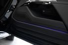 BMW I7 G70 544ZS X-DRIVE60 SPORTPAKET PRO EXECUTIVE DRIVE PRO ACTIVE STEERING SKY LOUNGE BOWERS&WILKINS ICONIC GLOW AUTOMATIC DOORS EXECUTIVE LOUNGE CRYSTAL  