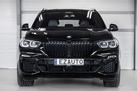 BMW X5 G05 45E 394ZS X-DRIVE M-SPORTPAKET AIR SUSPENSION SOFT CLOSE MASSAGE FUNCTION HARMAN/KARDON DRIVING ASSIST PRO PARKING ASSIST PLUS   