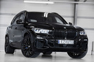 BMW X5 G05 45E 394ZS X-DRIVE M-SPORTPAKET AIR SUSPENSION SOFT CLOSE MASSAGE FUNCTION HARMAN/KARDON DRIVING ASSIST PRO PARKING ASSIST PLUS   