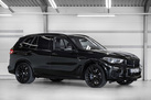 BMW X5 G05 45E 394ZS X-DRIVE M-SPORTPAKET AIR SUSPENSION SOFT CLOSE MASSAGE FUNCTION HARMAN/KARDON DRIVING ASSIST PRO PARKING ASSIST PLUS   