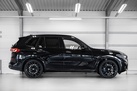 BMW X5 G05 45E 394ZS X-DRIVE M-SPORTPAKET AIR SUSPENSION SOFT CLOSE MASSAGE FUNCTION HARMAN/KARDON DRIVING ASSIST PRO PARKING ASSIST PLUS   