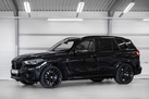 BMW X5 G05 45E 394ZS X-DRIVE M-SPORTPAKET AIR SUSPENSION SOFT CLOSE MASSAGE FUNCTION HARMAN/KARDON DRIVING ASSIST PRO PARKING ASSIST PLUS   