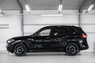 BMW X5 G05 45E 394ZS X-DRIVE M-SPORTPAKET AIR SUSPENSION SOFT CLOSE MASSAGE FUNCTION HARMAN/KARDON DRIVING ASSIST PRO PARKING ASSIST PLUS   