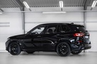 BMW X5 G05 45E 394ZS X-DRIVE M-SPORTPAKET AIR SUSPENSION SOFT CLOSE MASSAGE FUNCTION HARMAN/KARDON DRIVING ASSIST PRO PARKING ASSIST PLUS   