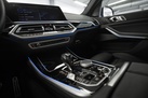 BMW X5 G05 45E 394ZS X-DRIVE M-SPORTPAKET AIR SUSPENSION SOFT CLOSE MASSAGE FUNCTION HARMAN/KARDON DRIVING ASSIST PRO PARKING ASSIST PLUS   