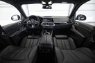 BMW X5 G05 45E 394ZS X-DRIVE M-SPORTPAKET AIR SUSPENSION SOFT CLOSE MASSAGE FUNCTION HARMAN/KARDON DRIVING ASSIST PRO PARKING ASSIST PLUS   