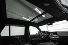 BMW X5 G05 45E 394ZS X-DRIVE M-SPORTPAKET AIR SUSPENSION SOFT CLOSE MASSAGE FUNCTION HARMAN/KARDON DRIVING ASSIST PRO PARKING ASSIST PLUS   