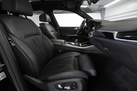 BMW X5 G05 45E 394ZS X-DRIVE M-SPORTPAKET AIR SUSPENSION SOFT CLOSE MASSAGE FUNCTION HARMAN/KARDON DRIVING ASSIST PRO PARKING ASSIST PLUS   