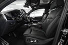 BMW X5 G05 45E 394ZS X-DRIVE M-SPORTPAKET AIR SUSPENSION SOFT CLOSE MASSAGE FUNCTION HARMAN/KARDON DRIVING ASSIST PRO PARKING ASSIST PLUS   