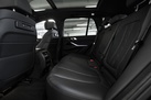 BMW X5 G05 45E 394ZS X-DRIVE M-SPORTPAKET AIR SUSPENSION SOFT CLOSE MASSAGE FUNCTION HARMAN/KARDON DRIVING ASSIST PRO PARKING ASSIST PLUS   